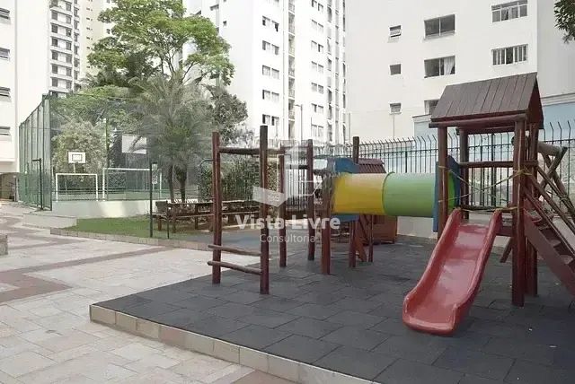 Apartamento, 3 quartos, 107 m² - Foto 31