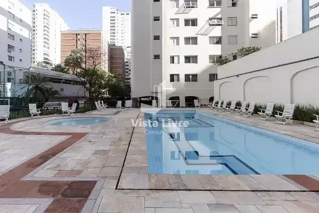 Apartamento, 3 quartos, 107 m² - Foto 22