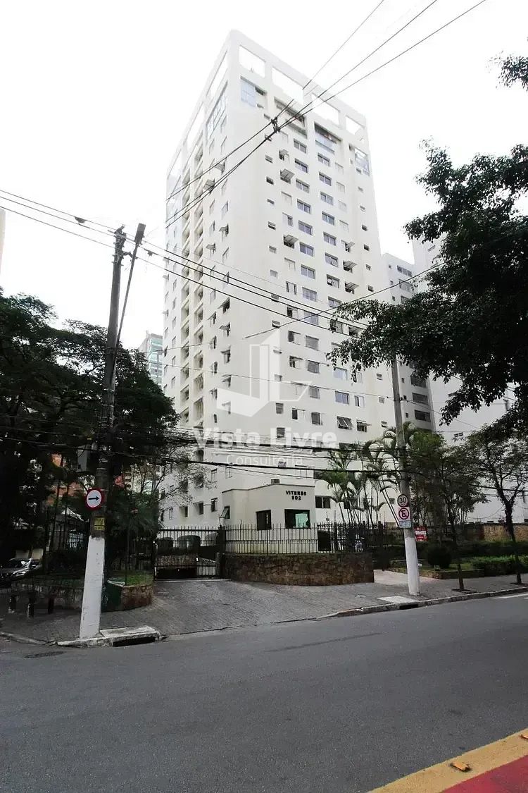 Apartamento, 3 quartos, 107 m² - Foto 34