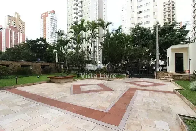 Apartamento, 3 quartos, 107 m² - Foto 29