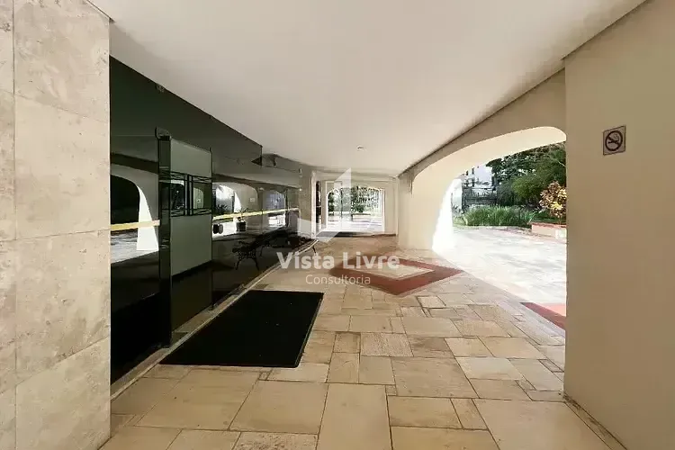Apartamento, 3 quartos, 107 m² - Foto 30