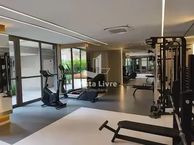 Apartamento, 3 quartos, 141 m² - Foto 16