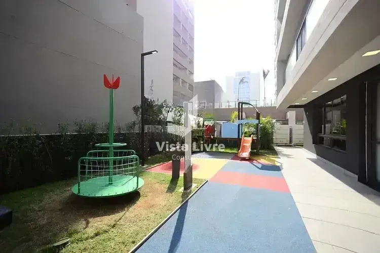 Apartamento, 3 quartos, 141 m² - Foto 19
