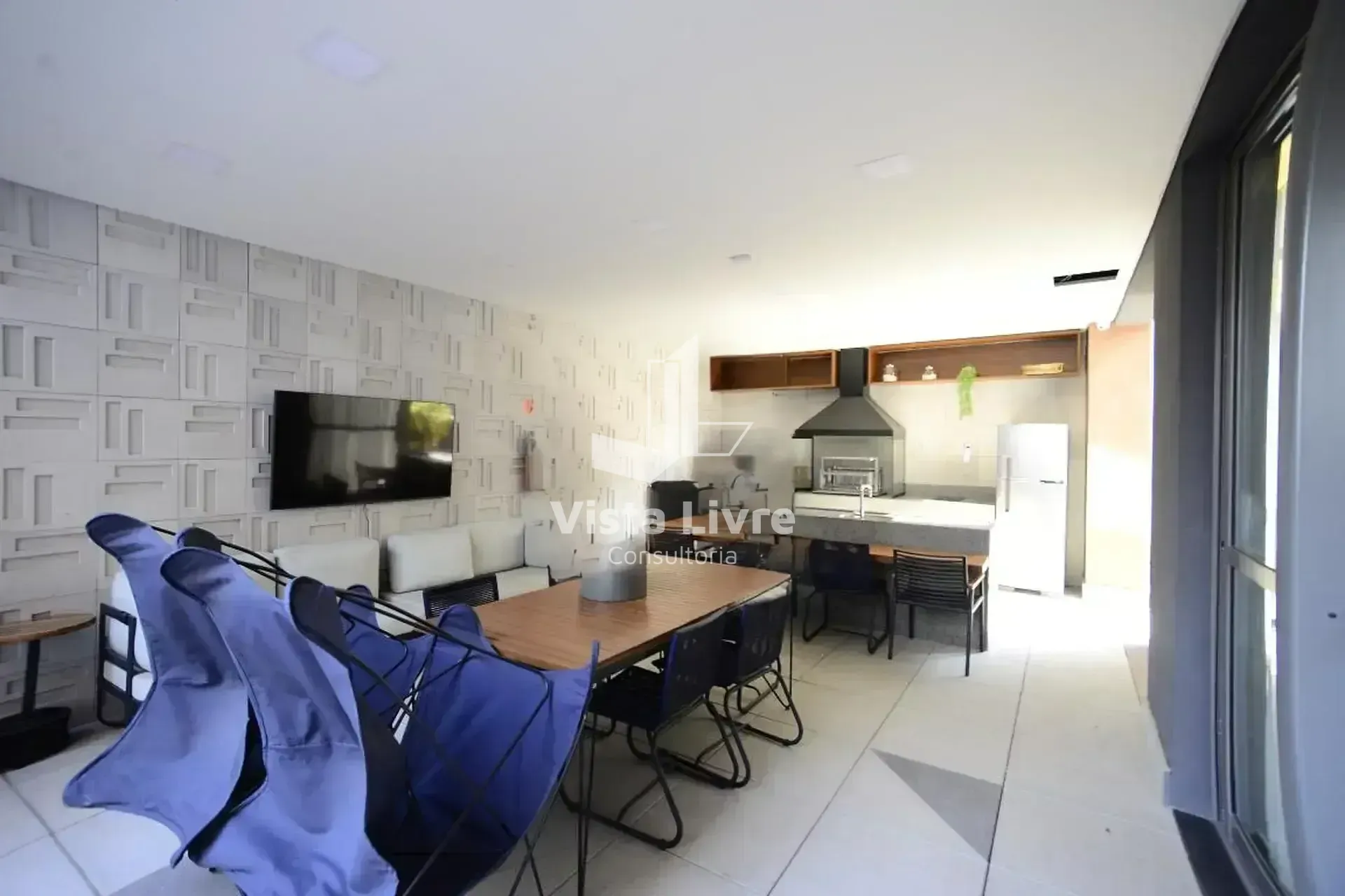 Apartamento, 3 quartos, 141 m² - Foto 13