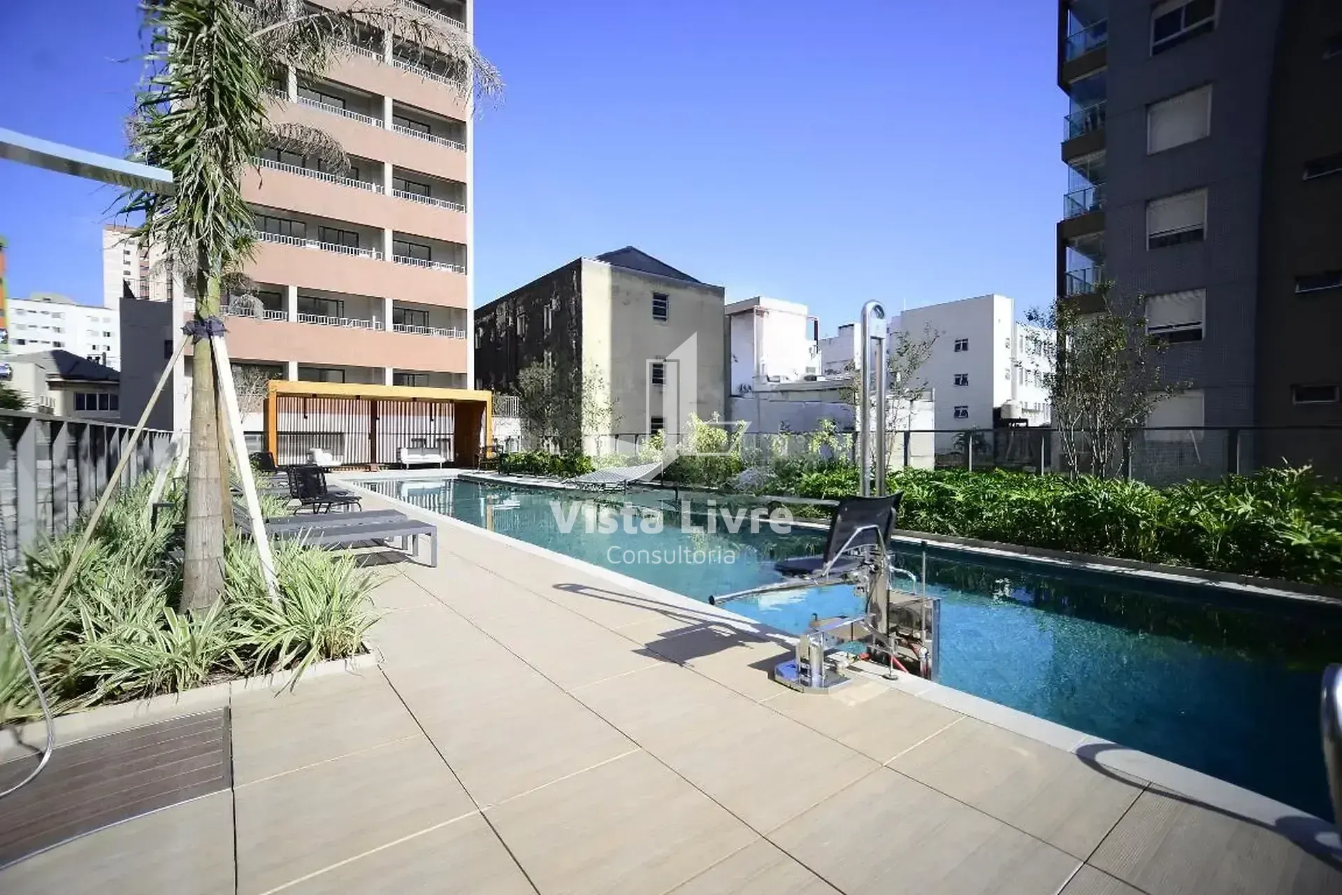 Apartamento, 3 quartos, 141 m² - Foto 12