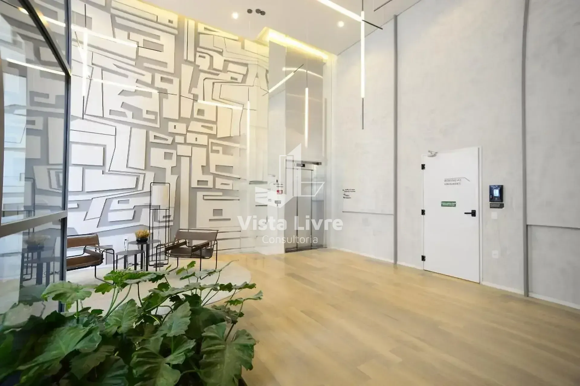 Apartamento, 3 quartos, 141 m² - Foto 18