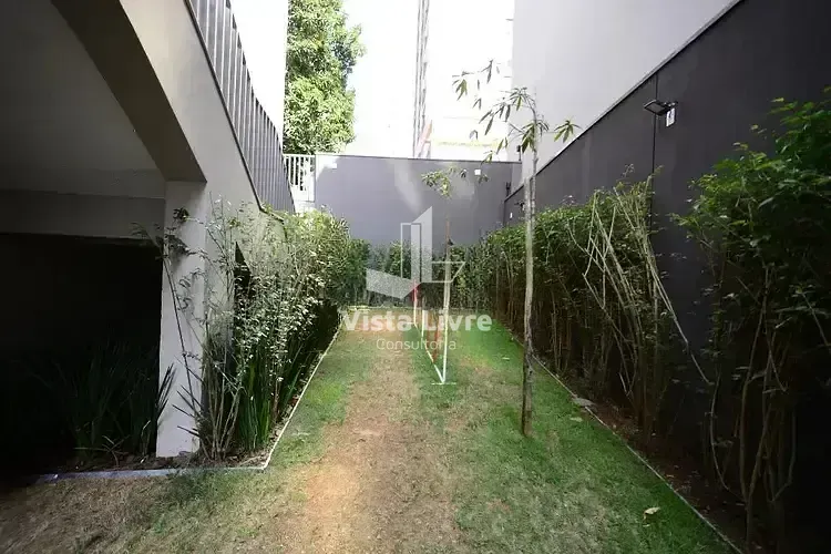 Apartamento, 3 quartos, 141 m² - Foto 20