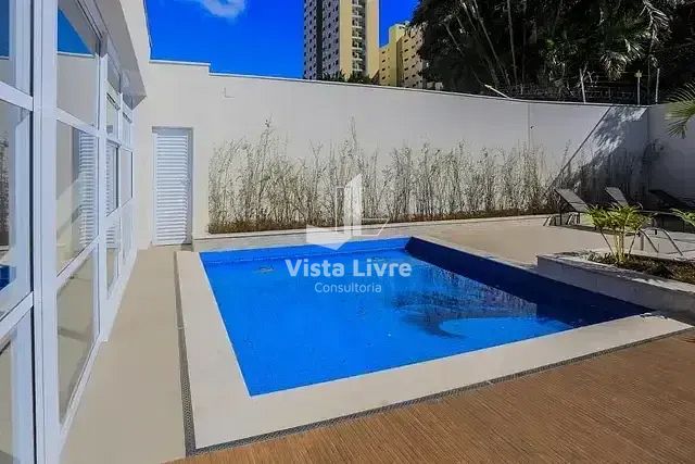 Apartamento, 2 quartos, 92 m² - Foto 21