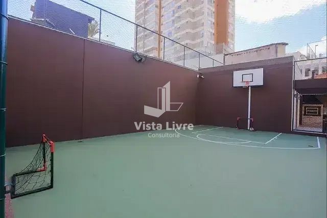 Apartamento, 2 quartos, 92 m² - Foto 32