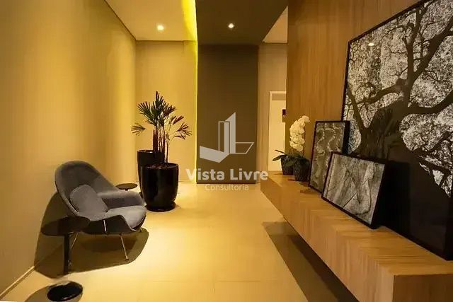 Apartamento, 2 quartos, 92 m² - Foto 37