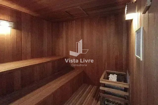 Apartamento, 2 quartos, 92 m² - Foto 31