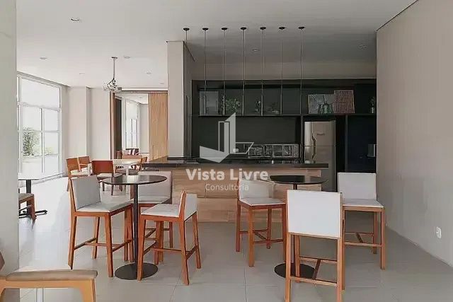 Apartamento, 2 quartos, 92 m² - Foto 24