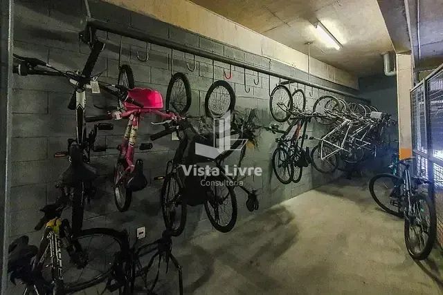 Apartamento, 2 quartos, 92 m² - Foto 35