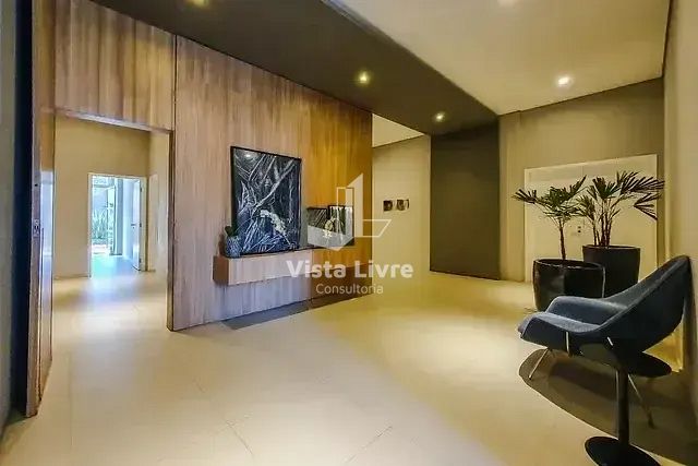 Apartamento, 2 quartos, 92 m² - Foto 38