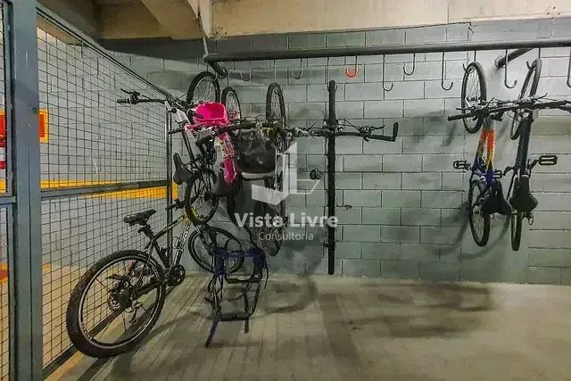 Apartamento, 2 quartos, 92 m² - Foto 36