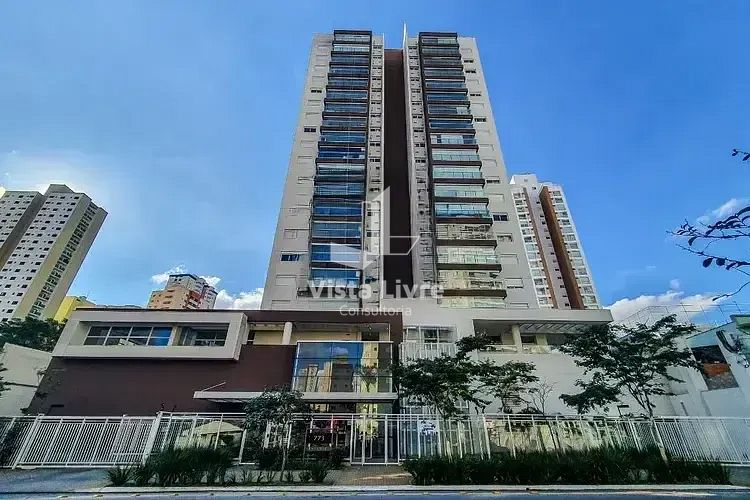 Apartamento, 2 quartos, 92 m² - Foto 39