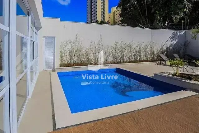 Apartamento, 2 quartos, 92 m² - Foto 20