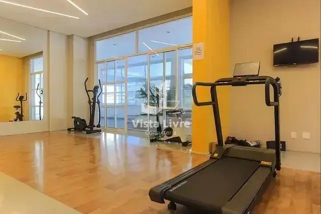 Apartamento, 2 quartos, 92 m² - Foto 29