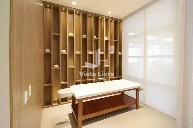 Apartamento, 2 quartos, 92 m² - Foto 30