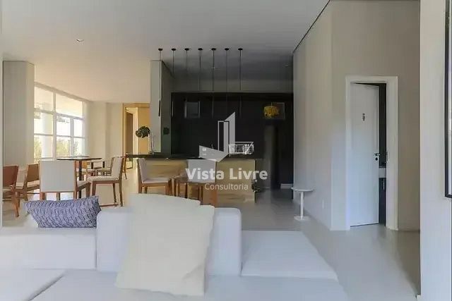 Apartamento, 2 quartos, 92 m² - Foto 23