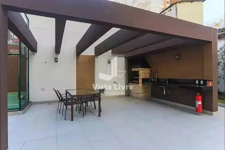 Apartamento, 2 quartos, 92 m² - Foto 22