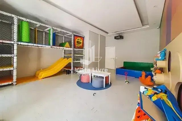 Apartamento, 2 quartos, 92 m² - Foto 34