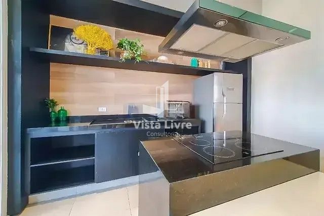 Apartamento, 2 quartos, 92 m² - Foto 25