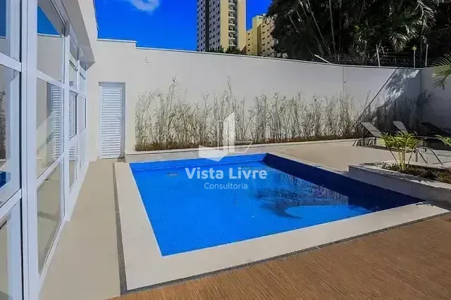 Apartamento, 2 quartos, 92 m² - Foto 21