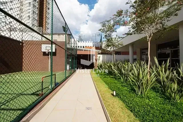 Apartamento, 2 quartos, 92 m² - Foto 26