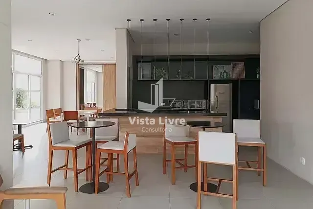 Apartamento, 2 quartos, 92 m² - Foto 24