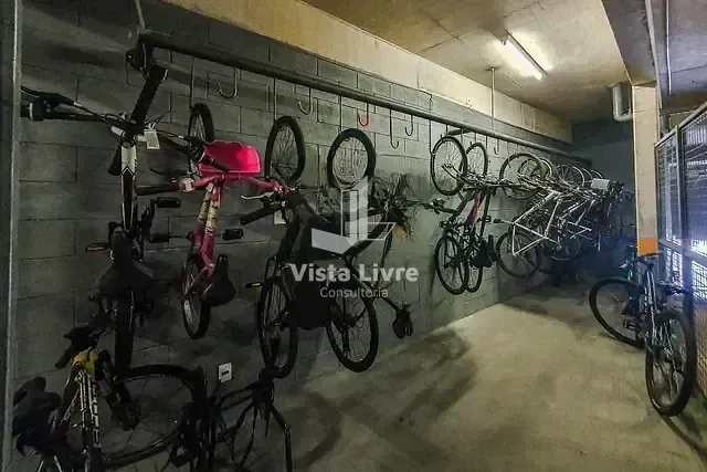 Apartamento, 2 quartos, 92 m² - Foto 35
