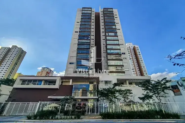 Apartamento, 2 quartos, 92 m² - Foto 39