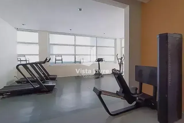 Apartamento, 2 quartos, 92 m² - Foto 28