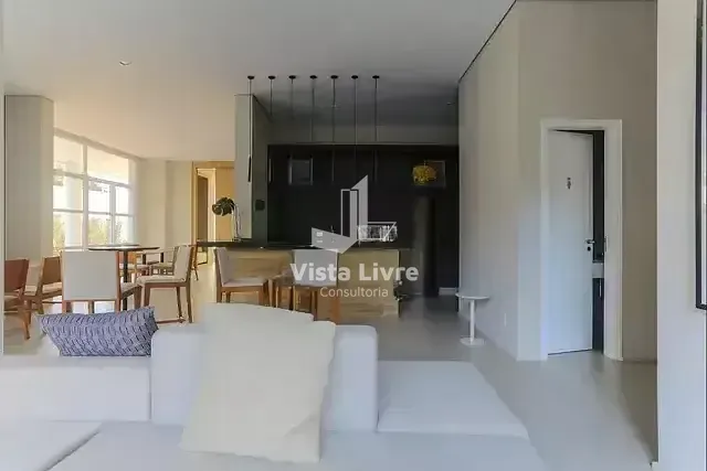 Apartamento, 2 quartos, 92 m² - Foto 23