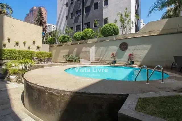 Apartamento, 3 quartos, 80 m² - Foto 69