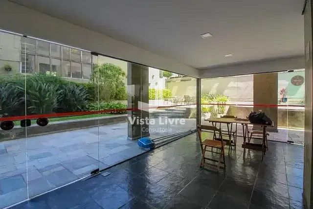 Apartamento, 3 quartos, 80 m² - Foto 74