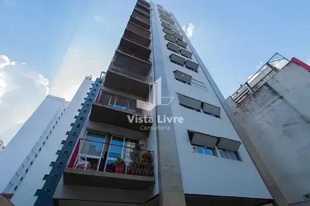 Apartamento, 3 quartos, 80 m² - Foto 96