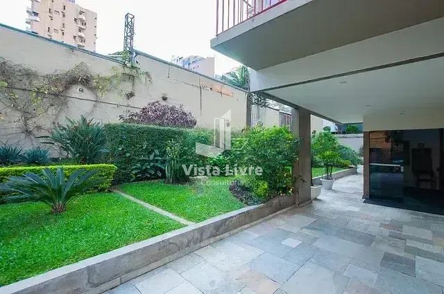 Apartamento, 3 quartos, 80 m² - Foto 83