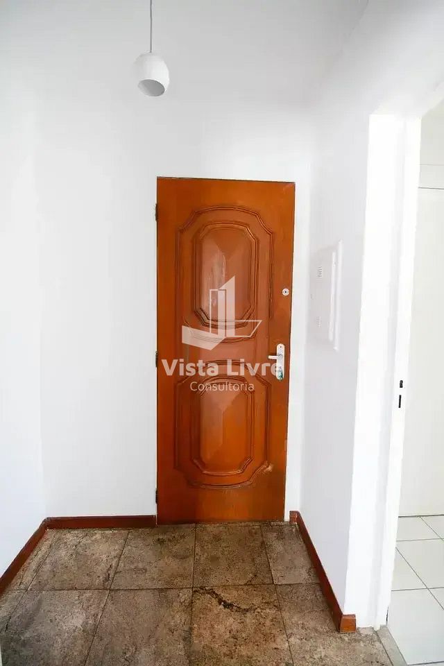 Apartamento, 3 quartos, 80 m² - Foto 80