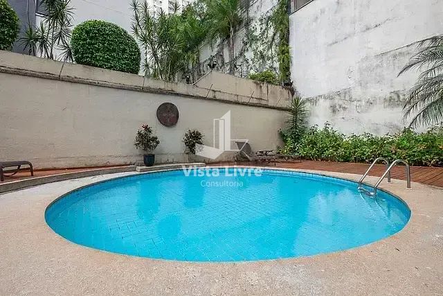 Apartamento, 3 quartos, 80 m² - Foto 70