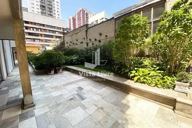 Apartamento, 3 quartos, 80 m² - Foto 79