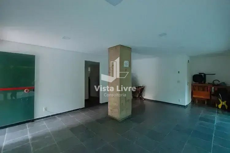 Apartamento, 3 quartos, 80 m² - Foto 81