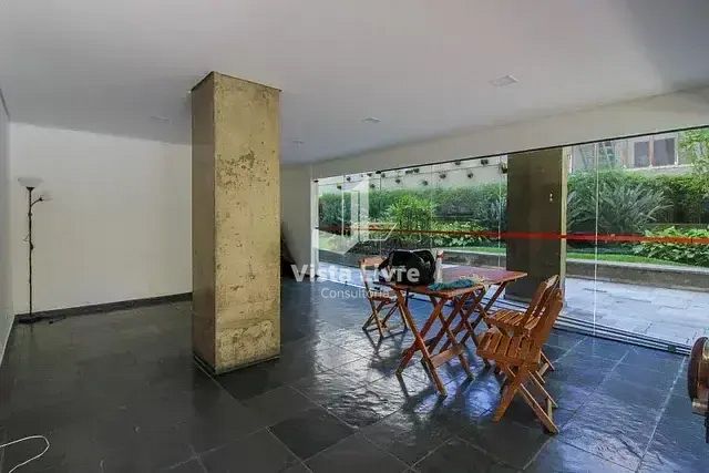 Apartamento, 3 quartos, 80 m² - Foto 75