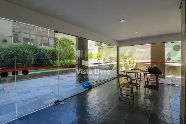 Apartamento, 3 quartos, 80 m² - Foto 74