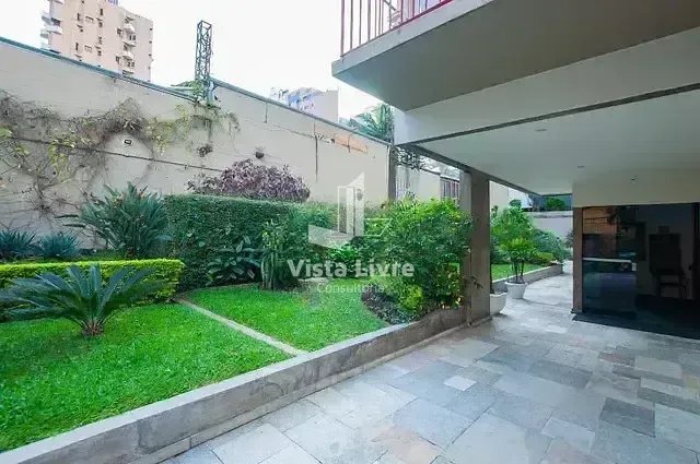 Apartamento, 3 quartos, 80 m² - Foto 83