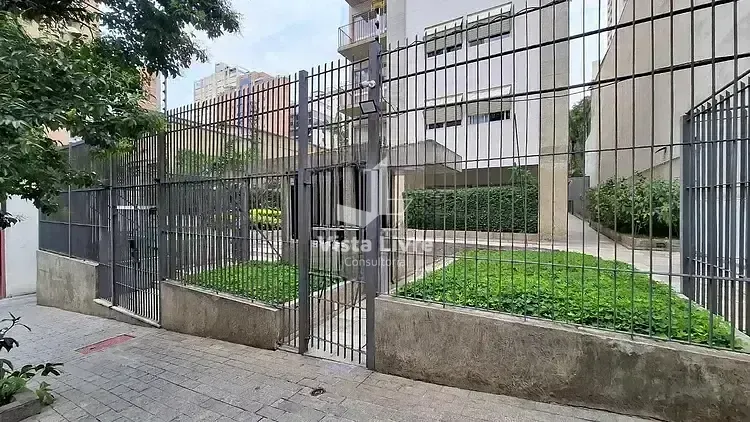 Apartamento, 3 quartos, 80 m² - Foto 88
