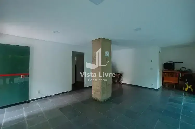 Apartamento, 3 quartos, 80 m² - Foto 81
