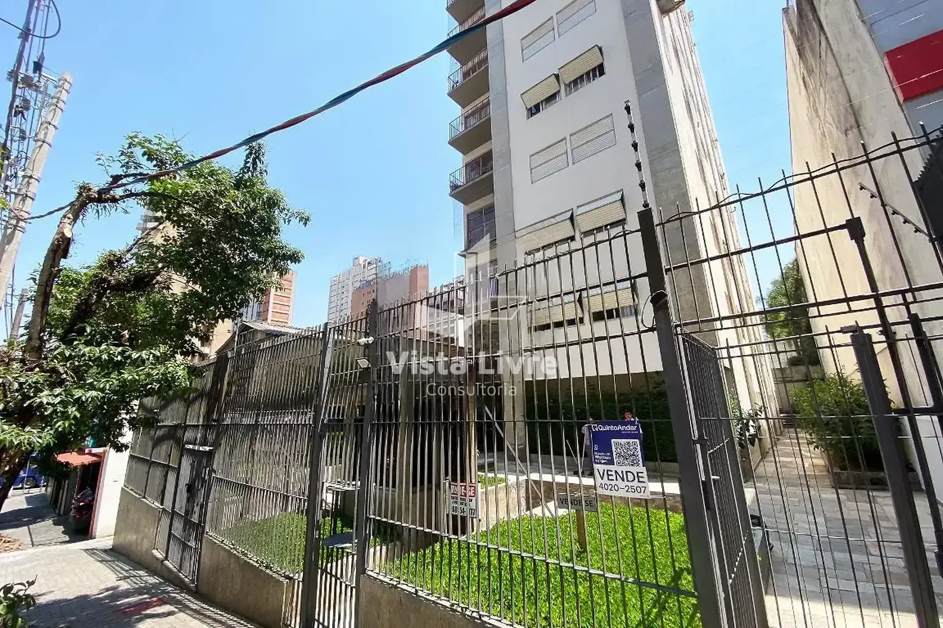 Apartamento, 3 quartos, 80 m² - Foto 91