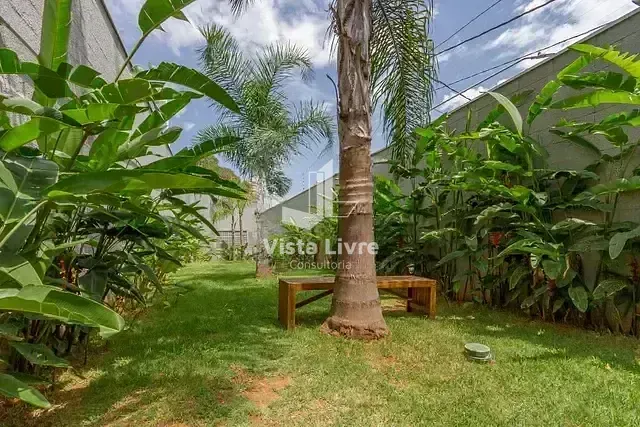 Apartamento, 1 quarto, 58 m² - Foto 34