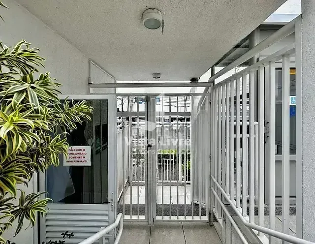 Apartamento, 1 quarto, 58 m² - Foto 39
